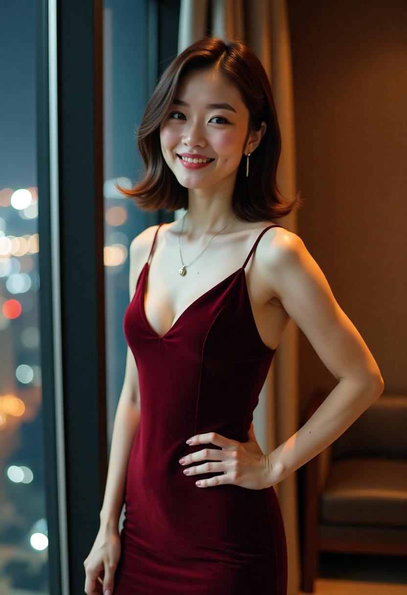 剑起青云短剧封面